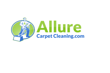 Carpet Cleaning Service