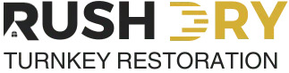 Rush Dry