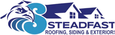 Steadfast roofing