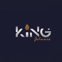 King Johnnie Casino Australia