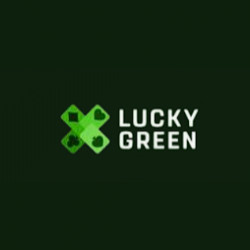 Lucky Green Casino Australia