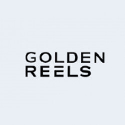 Golden Reels Casino