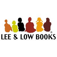 Lee & Low Books