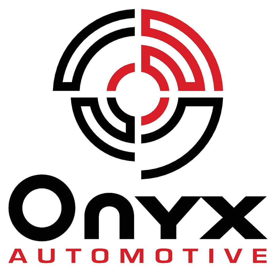 Onyx Automotive