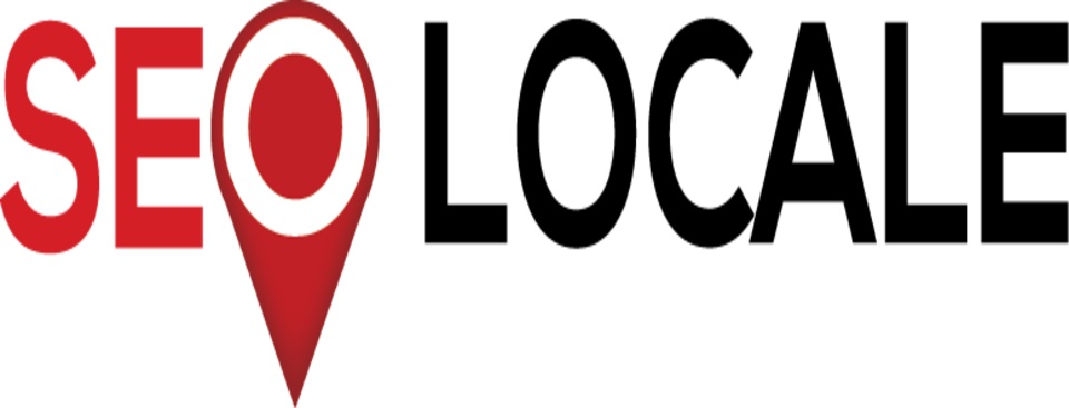 SEO Locale