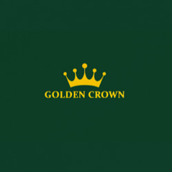 Golden Crown Casino