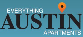 Everything Austin Apartments