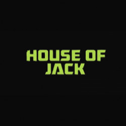 House of Jack Casino Australia