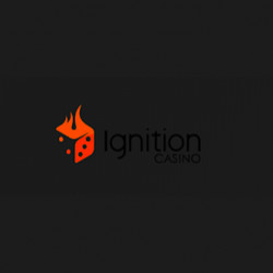 Ignition Casino Australia