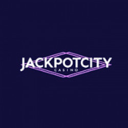 Jackpot City Casino Australia
