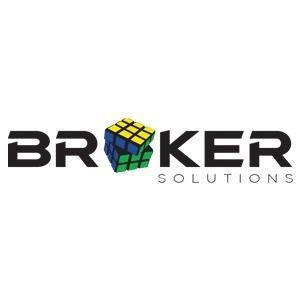 Broker Solutions
