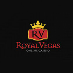 Royal Vegas Casino Australia