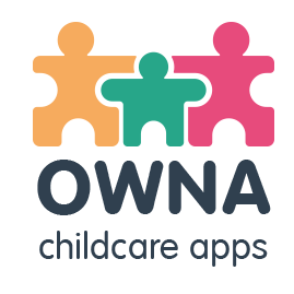 ownachildcare