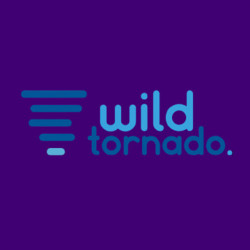 Wild Tornado Casino Australia