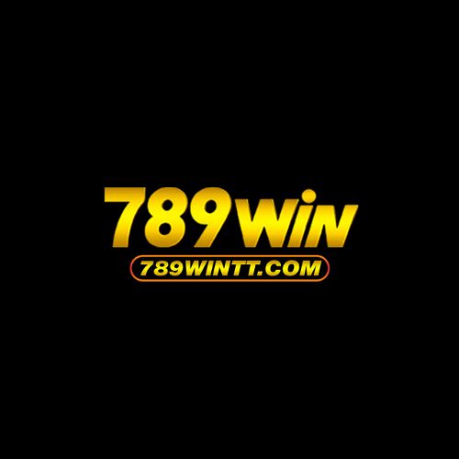 Nhà Cái 789WIN