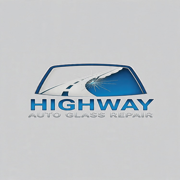 Highway Auto Glass Repair