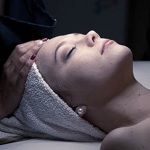 Lemon And Honey Day Spa