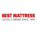 Best Mattress