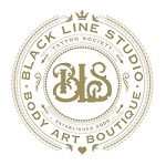 Black Line Studio