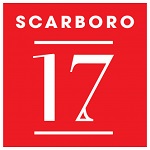 Scarboro 17