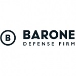 Barone Defense Firm