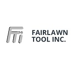 Fairlawn Tool Inc.