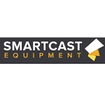 Smartcast Equipment