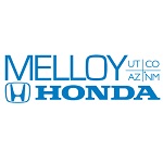 Melloy Honda