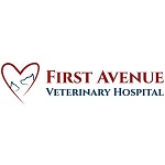 First Avenue Veterinary Hospital