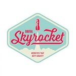 Digital Skyrocket