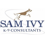 Sam Ivy K9 Consultants Inc.