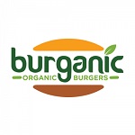 Burganic