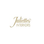 Juliettes Interiors