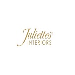 Juliettes Interiors