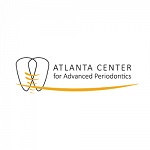 Atlanta Center for Advanced Periodontics