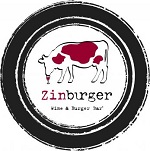 Zinburger Wine & Burger Bar