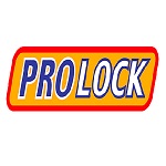 Prolock Mobile Locksmiths