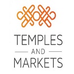Temples and Markets