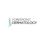 Forefront Dermatology