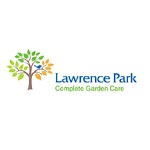 Lawrence Park Complete Garden Care