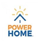 POWERHOME Solar