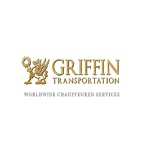 Griffin Transportation Services