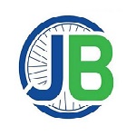 JerseyBike