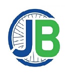 JerseyBike