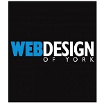 Web Design of York