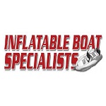 Inflatable Boat Specialists