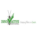 Innovative Pest Control