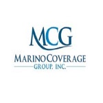 Marino Coverage Group Inc - Nationwide Insurance