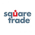 SquareTrade Go iPhone Repair Culver City