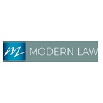 Modern Law